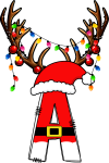 images/mymoments/146/02_bogre_hatoldala/01_A_trimmed.png