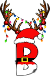 images/mymoments/146/02_bogre_hatoldala/02_B_trimmed.png