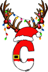 images/mymoments/146/02_bogre_hatoldala/03_C_trimmed.png