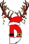 images/mymoments/146/02_bogre_hatoldala/04_D_trimmed.png