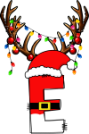 images/mymoments/146/02_bogre_hatoldala/05_E_trimmed.png