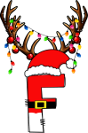 images/mymoments/146/02_bogre_hatoldala/06_F_trimmed.png
