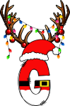 images/mymoments/146/02_bogre_hatoldala/07_G_trimmed.png