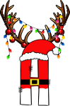 images/mymoments/146/02_bogre_hatoldala/08_H_trimmed.png