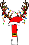 images/mymoments/146/02_bogre_hatoldala/09_I_trimmed.png