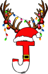 images/mymoments/146/02_bogre_hatoldala/10_J_trimmed.png