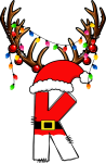 images/mymoments/146/02_bogre_hatoldala/11_K_trimmed.png