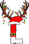 images/mymoments/146/02_bogre_hatoldala/12_L_trimmed.png