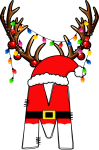 images/mymoments/146/02_bogre_hatoldala/13_M_trimmed.png