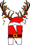 images/mymoments/146/02_bogre_hatoldala/14_N_trimmed.png