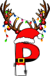 images/mymoments/146/02_bogre_hatoldala/15_P_trimmed.png
