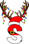 images/mymoments/146/02_bogre_hatoldala/16_S_trimmed.png