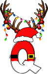 images/mymoments/146/02_bogre_hatoldala/17_Q_trimmed.png