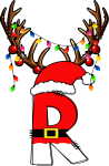 images/mymoments/146/02_bogre_hatoldala/18_R_trimmed.png