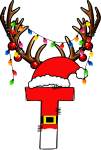 images/mymoments/146/02_bogre_hatoldala/19_T_trimmed.png