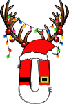 images/mymoments/146/02_bogre_hatoldala/20_U_trimmed.png