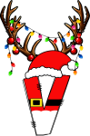 images/mymoments/146/02_bogre_hatoldala/21_V_trimmed.png