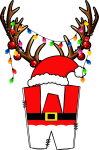 images/mymoments/146/02_bogre_hatoldala/22_W_trimmed.png