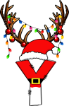 images/mymoments/146/02_bogre_hatoldala/24_Y_trimmed.png