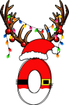 images/mymoments/146/02_bogre_hatoldala/25_O_trimmed.png