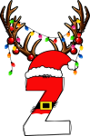 images/mymoments/146/02_bogre_hatoldala/26_Z_trimmed.png