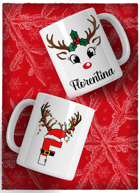 RUDOLF