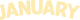 images/mymoments/147/01_honapok/01_Limitalt-kiadas_January_trimmed.png