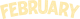 images/mymoments/147/01_honapok/02_Limitalt-kiadas_February_trimmed.png