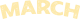 images/mymoments/147/01_honapok/03_Limitalt-kiadas_March_trimmed.png