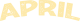 images/mymoments/147/01_honapok/04_Limitalt-kiadas_April_trimmed.png