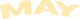 images/mymoments/147/01_honapok/05_Limitalt-kiadas_May_trimmed.png