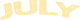 images/mymoments/147/01_honapok/07_Limitalt-kiadas_July_trimmed.png