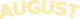 images/mymoments/147/01_honapok/08_Limitalt-kiadas_August_trimmed.png