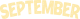 images/mymoments/147/01_honapok/09_Limitalt-kiadas_September_trimmed.png