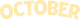 images/mymoments/147/01_honapok/10_Limitalt-kiadas_October_trimmed.png