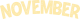 images/mymoments/147/01_honapok/11_Limitalt-kiadas_November_trimmed.png