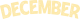 images/mymoments/147/01_honapok/12_Limitalt-kiadas_December_trimmed.png