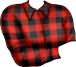 images/mymoments/148/02_N_felsok/Tricou_02/00_trimmed.png