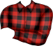 images/mymoments/148/07_F_Felsok/Tricou_02/00_trimmed.png