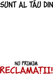fond-1 fond-1