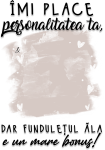 fond-1 fond-1