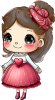 images/mymoments/150/01_lany/02_vilagos-barna_trimmed.png