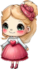images/mymoments/150/01_lany/03_szoke_trimmed.png