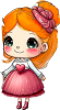 images/mymoments/150/01_lany/04_voros_trimmed.png