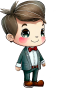 images/mymoments/150/02_fiu/02_vilagos-barna_trimmed.png