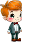 images/mymoments/150/02_fiu/04_voros_trimmed.png