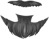 images/mymoments/151/04_szakall/01_trimmed.png