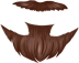 images/mymoments/151/04_szakall/02_trimmed.png