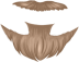 images/mymoments/151/04_szakall/03_trimmed.png