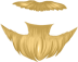 images/mymoments/151/04_szakall/04_trimmed.png
